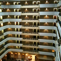 Houston Marriott South At Hobby Airport Greater Hobby Area 9100 Gulf Freeway Houston Marriott South At Hobby Airport Greater Hobby Area 9100 Gulf Freeway