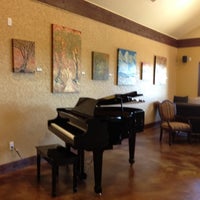 winery vineyards lorimar