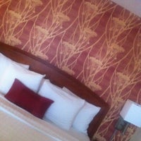 Photo taken at Courtyard by Marriott Reno by KarrieLynn on 5/26/2012