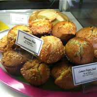 Photo prise au Perkins Restaurant &amp;amp; Bakery par Carmen M. le5/11/2012