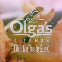 Olga S Kitchen 21 Tips From 1076 Visitors