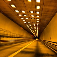 monitor merrimac memorial bridge tunnel monitor merrimac memorial bridge tunnel