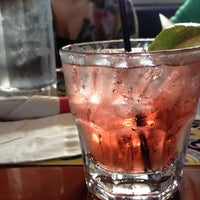 Photo taken at Chili&#39;s Grill &amp; Bar by Rosalie D. on 6/14/2012