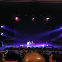 オリックス劇場 Orix Theater 西区 大阪市 大阪府 オリックス劇場 Orix Theater 西区 大阪市 大阪府
