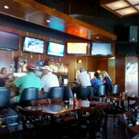 Photo taken at Chics N Wings by David R. on 6/9/2012