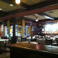 Buca Di Beppo Now Closed Italian Restaurant In Dedham Photo Taken At Buca Di Beppo By Toni C On 8 31 2017