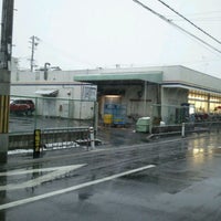 サンディ 大蓮店 18 Visitors
