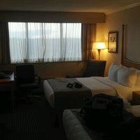 holiday inn reagan national airport/crystal city by metro holiday inn reagan national airport/crystal city by metro