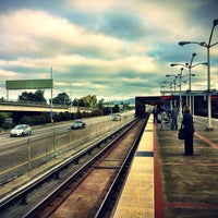 macarthur bart station address macarthur bart station address