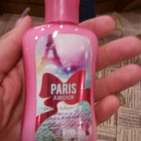 Bath Body Works Cosmetics Shop Bath Body Works Cosmetics Shop