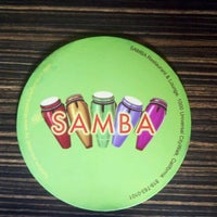 samba brazilian steakhouse universal city ca samba brazilian steakhouse universal city ca