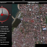 Review Manorian Tours & Travel Service