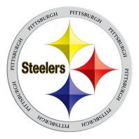 รูปภาพถ่ายที่ Pittsburgh Steelers Headquarters โดย Fred B. เมื่อ 9/11/2011