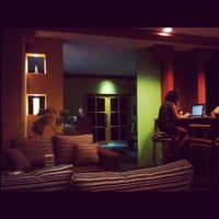 Six Degrees Backpackers Hostel Menteng Jalan Cikini Raya - 