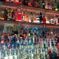 Foto diambil di The Goat Bar oleh Blake L. pada 6/4/2012