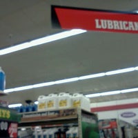 Photo taken at Tractor Supply Co. by Chandra F. on 1/20/2012