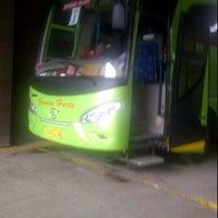 Kantor Bus Gunung Harta Malang 2 Tips From 123 Visitors