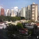 9/28/2011にMichael A.がAgência Cajuで撮った写真