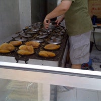 Review Leker Notosuman