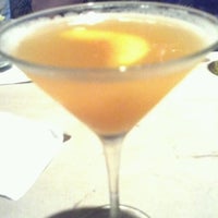 Photo taken at Bonefish Grill by Tammy C. on 8/30/2012
