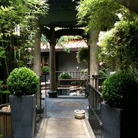 Asiatico dating Washington DC