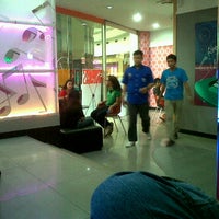 Nav Karaoke Citraland Mall Tanah Abang Jakarta Jakarta