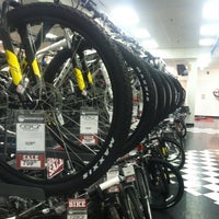 performance bikes chandler