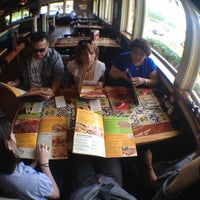 Photo taken at Chili&#39;s Grill &amp; Bar by Drew R. on 5/3/2012