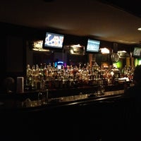 Photo taken at Kelly&amp;#39;s Pub by ĸarla M. on 6/1/2012