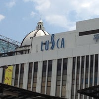 ラスカ平塚 平塚 平塚市 神奈川県 ラスカ平塚 平塚 平塚市 神奈川県