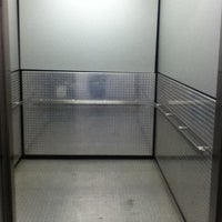 4/1/2012 tarihinde Sydney E.ziyaretçi tarafından Price Self Storage'de çekilen fotoğraf