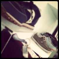 6/24/2012にGlenn G.がNice Shoesで撮った写真