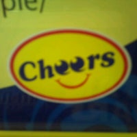 Photo taken at Cheers by Muhammad S. on 3/3/2012