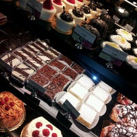 Photo taken at The Fresh Market by Haley G. on 7/8/2012
