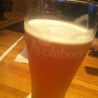 Photo taken at Applebee&#39;s Grill + Bar by Keith R. on 7/6/2012