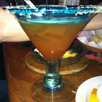 Photo taken at Chili&amp;#39;s Grill &amp;amp; Bar by Lindsay Y. on 2/26/2012