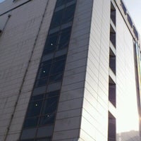 河合塾 大宮校 Ecole
