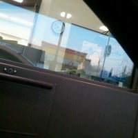 Walgreens 6 Tips From 573 Visitors