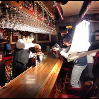 Photo taken at Casa Vega by Jason Ching K. on 2/16/2012