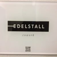 7/30/2012にThorsten B.がEDELSTALLで撮った写真