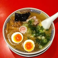 気仙沼かもめ食堂 新横浜ラーメン博物館店 Agora Fechado 新横浜 港北区新横浜2 14 21 気仙沼かもめ食堂 新横浜ラーメン博物館店 Agora Fechado 新横浜 港北区新横浜2 14 21
