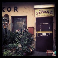 Suwag Tortendekorfabrik Funfhaus 5 Tips