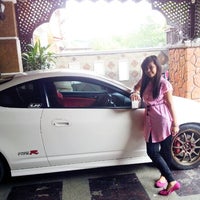 Honda 3s Centre Usj Car Express 45 Tips