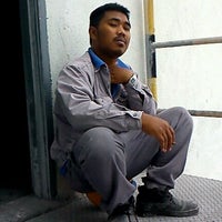 Photos At Ann Joo Steel Perai Pulau Pinang