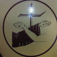 Review St.Francis of Assisi Catholic Church