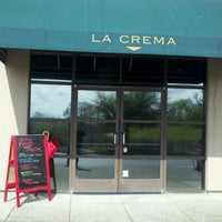 Das Foto wurde bei La Crema Winery (Closed to Public) von Ken W. am 3/11/2012 aufgenommen