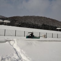 仙台ハイランドレースウェイサーキットコース Now Closed Racetrack 仙台ハイランドレースウェイサーキットコース Now Closed Racetrack