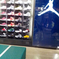 Nike store mall of america Clearance
