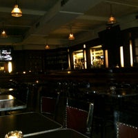 Photo taken at The Paddock Tavern by Rico G. on 7/22/2012
