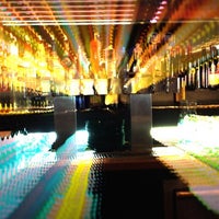 Foto diambil di Chili&amp;#39;s Grill &amp;amp; Bar oleh Nick D. pada 5/10/2012